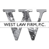 West Law Firm Pc - Other in Laurel