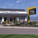Century 21 - Other in Polson