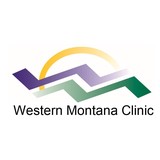 Tamarack Management Inc - Business Consulting in Missoula