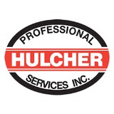 Hulcher Services - Other in Laurel