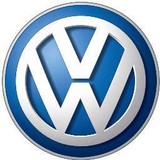 Volkswagen Group of Billings - Car Dealers in Billings