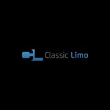 Classic Limo - Limos in Bozeman