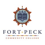 Fort Peck Community College - Other in Poplar