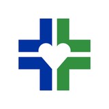 St Vincent Healthcare - Counseling & Mental Health in Billings