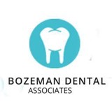 Mortenson Dean C DDS - Dentists in Bozeman
