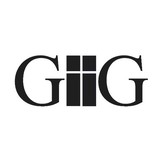 Glidewell Insurance Agency Inc - Insurance in Missoula