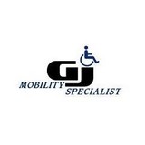 T & J Enterprises - Manufacturer in Billings