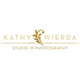 Kathy Wierda Photography - Other in Manhattan