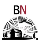 Belgrade News - Other in Belgrade