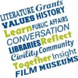 Montana Comm For-Humanities - Business Consulting in Missoula
