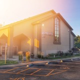 Cornerstone Community Church - Churches in Billings