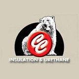 C C Insulation & Urethane Inc - Insulation Services in Billings