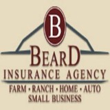 Beard Insurance - Insurance in Billings