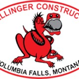 Schellinger Sand & Gravel Inc - Other in Columbia Falls