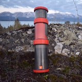 Gearpods Corp - Other in Polson