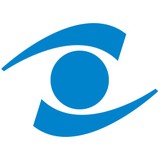 Babcock Pete OD - Optometrists in Hamilton