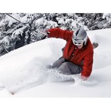Rocky Mountain Tour - Other in Whitefish