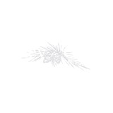 Piney Creek Interiors - Other in Whitefish