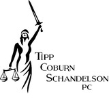 Coburn Torrance - Solicitors & Lawyers in Missoula