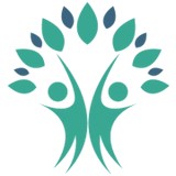 Child Family Mental Health - Counseling & Mental Health in Missoula