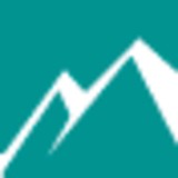 Decker Christopher - Solicitors & Lawyers in Missoula
