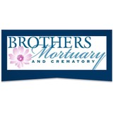 Brothers Mortuary & Crematory - Funeral Services & Cemeteries in Hamilton