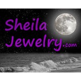 Sheila Jewelry Inc - Wholesale in Hamilton