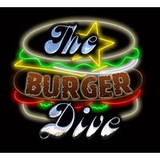 The Burger Dive - Restaurants in Billings