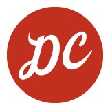 Doubleclick Design - Graphic Design in Missoula