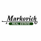 Markovich Construction - Home Builders & Building Contractors in Butte