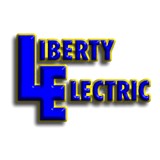Liberty Electric - Other in Cut Bank