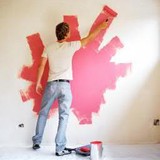 Painting By All Means - Painters & Decorators in Columbus