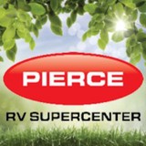 Pierce CO - RV Repair in Billings