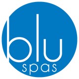 Collier & Collier Spas - Other in Whitefish