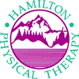 Hamilton Physical Therapy Pc - Physiotherapy in Hamilton