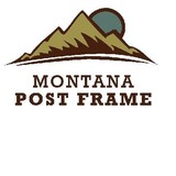 Montana Post Frames - Other in Townsend
