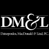 Datsopoulos Macdonald Liand - Criminal Defense Law in Hamilton