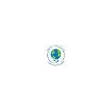 Clearsky Climate Solutions LLC - Business Consulting in Missoula
