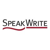 Speakwrite - Other in Whitefish