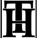 TOBY HANSEN AGENCY INC. - Insurance in Missoula