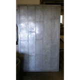 Mountain Sheet Metal Inc - Heating & Air Conditioning / HVAC in Bozeman