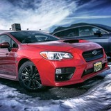Rimrock Subaru Kia - Car Dealers in Billings