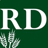 Rdi Financial Inc - Financial Services in Great Falls