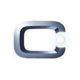 Chisel Industries - Advertising in Bozeman