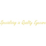Bear Tooth Vision - Optometrists in Billings