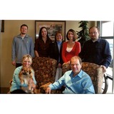 Bidlake Agency - Insurance in Billings