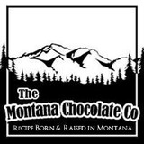 The Montana Chocolate Company - Other in Stevensville