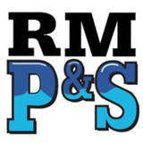 Rocky Mountain Pools & Spas - Other in Columbia Falls