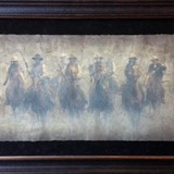 Samarah Fine Art LLC - Other in Whitefish