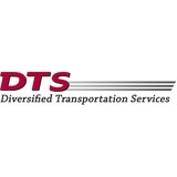 Transport Diversified - Other in Whitefish